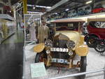 (205'159) - NSU - IIIE-573 - am 13.