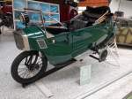 (150'322) - Mauser am 26.