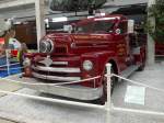 (150'330) - Liberty Fire Co.