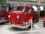 (150'335) - American La France am 26.
