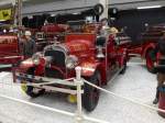(150'350) - Mary-D Fire Co.