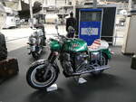 (275'526) - Mnch am 12.