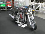 (275'529) - Mnch am 12.