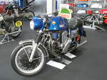(275'530) - Mnch - HD-JY 109 - am 12.