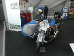 (275'531) - Mnch am 12.
