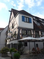 (171'029) - Kssbohrer Haus am 19.