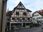 (171'030) - Kssbohrer Haus am 19.
