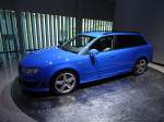 (127'803) - Seat am 9.