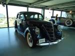(127'838) - Jahrgang 1937 - am 9.