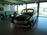 (127'849) - Hansa - Jahrgang 1960 - am 9.