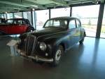(127'855) - Jahrgang 1950 - am 9.