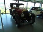 (127'868) - Jahrgang 1923 - am 9.