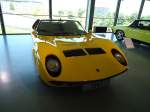 (127'874) - Jahrgang 1967 - am 9.