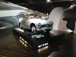 (127'881) - AWZ Coup - Jahrgang 1958 - am 9.