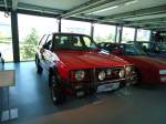 (127'901) - Volkswagen - Jahrgang 1990 - am 9.