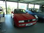 (127'902) - Volkswagen - Jahrgang 1991 - am 9.