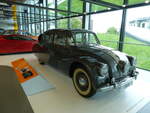 (274'955) - Tatra - Jahrgang 1945 - am 7.