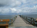 (254'448) - Strandbrcke am 31.