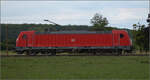 187 193 bei Niederschopfheim. August 2025.
