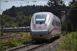 Rheintalumleiterverkehr.