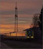 612 039, Herten, Dezember 2018.