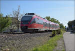 644 024 in Dogern. April 2026.