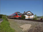 644 024 in Dogern. April 2026.