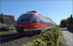644 049 in Dogern. April 2026.