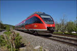 644 049 in Dogern. April 2026.