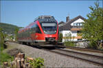 644 049 in Dogern. April 2026.