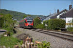 644 049 in Dogern. April 2026.