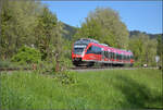 644 049 in Bad S�ckingen. April 2026.