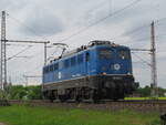 140 838-4 EGP Lz durch Dedesen-Gmmer.