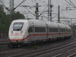 BR 412 077 (Tz.