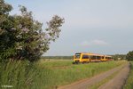 1642 704 + xxx als OPB79742 Regensburg - Marktredwitz bei Oberteich.