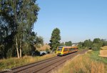 1648 705 als OPB 79706 Schwandorf - Marktredwitz bei Letten 19.07.16