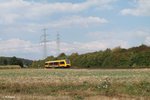 1648 709 als OPB 79735 Marktredwitz - Regensburg bei Rothenstadt.