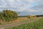 1648 208  Stadt Regensburg  als OPB 79732 Regensburg - Marktredwitz bei Oberteich.