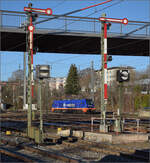 Raildox 159 888 macht nicht nur Chinesen sondern auch den Fotografen glcklich.