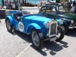(151'368) - Austin - LU 42'934 - am 8.