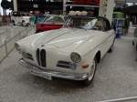(150'318) - BMW am 26.