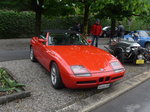 (170'847) - BMW - ZH 454'769 - am 14.
