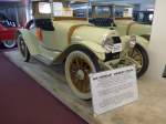 (152'237) - Chevrolet am 9.