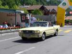 (151'248) - Ford - AG 56'013 - am 8.