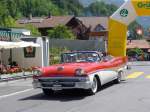 (151'300) - Ford - LU 97'976 - am 8.