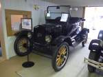 (152'249) - Ford am 9.