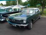 (152'296) - Ford am 9.