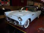 (152'339) - Ford am 9.