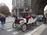 (198'642) - Ford - 5AT 9462 - am 19.