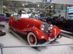 (149'875) - Mercedes am 25.
